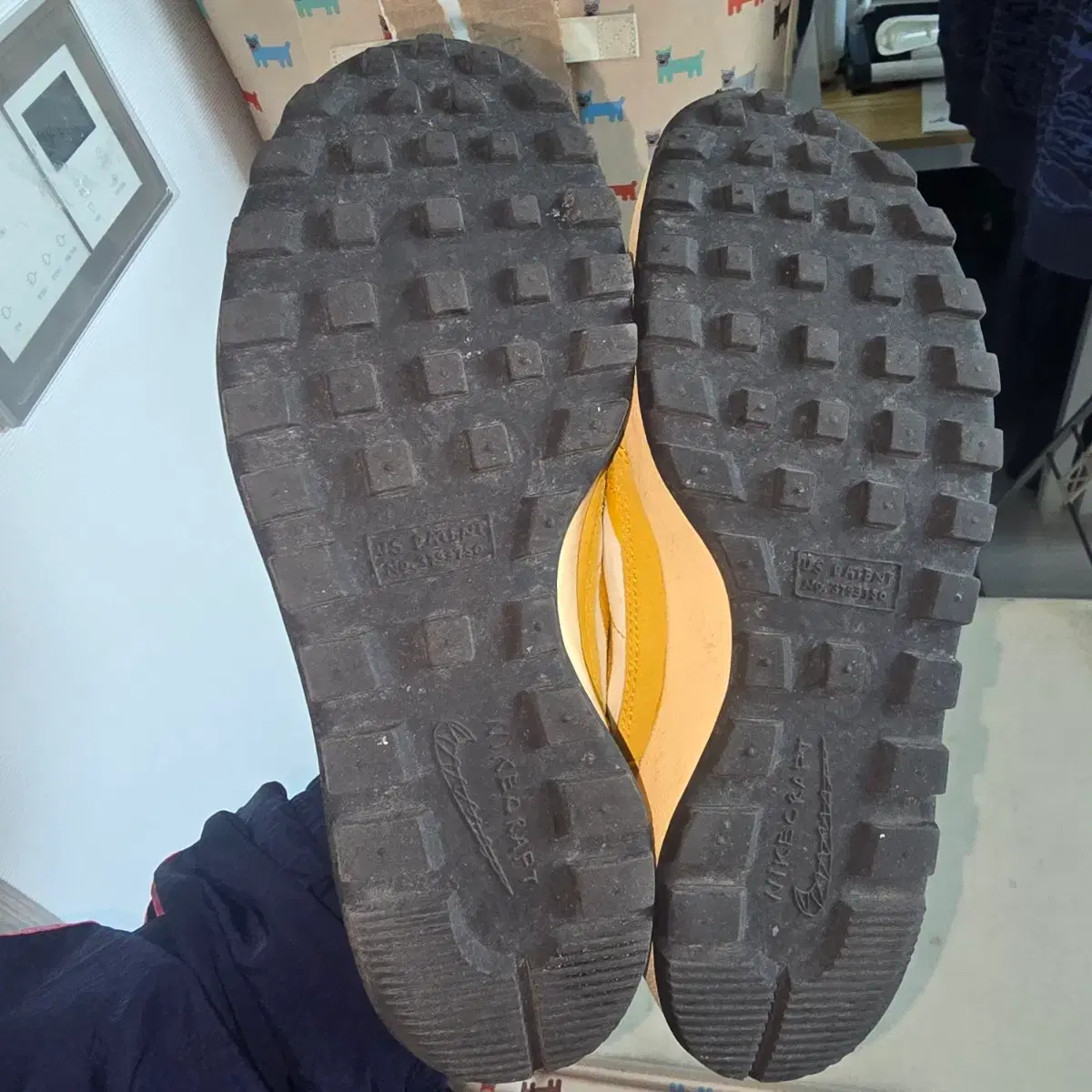 thumbnail-4